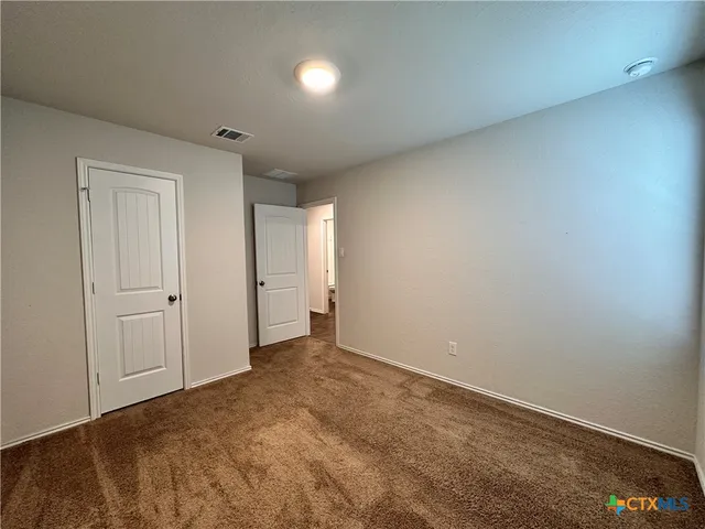 $2,000 | 101 Calgary Lane, San Marcos, TX 78666