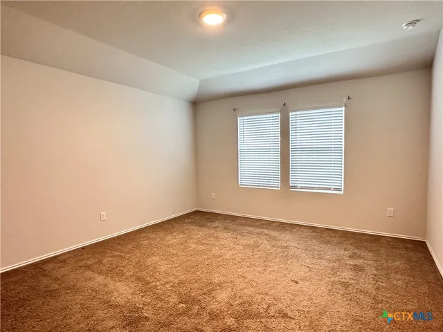 $2,000 | 101 Calgary Lane, San Marcos, TX 78666