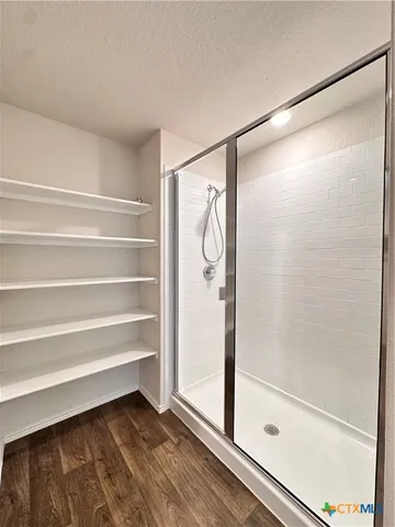 $2,000 | 101 Calgary Lane, San Marcos, TX 78666