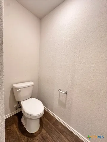 $2,000 | 101 Calgary Lane, San Marcos, TX 78666