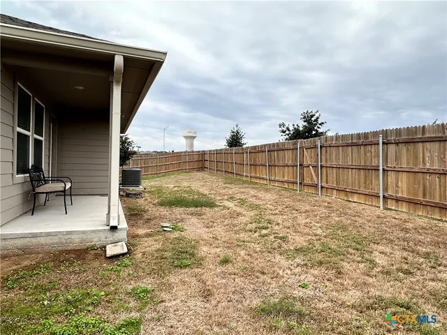 $2,000 | 101 Calgary Lane, San Marcos, TX 78666