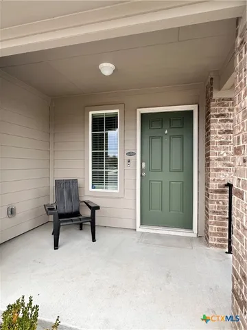 $2,000 | 101 Calgary Lane, San Marcos, TX 78666