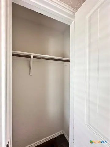 $2,000 | 101 Calgary Lane, San Marcos, TX 78666