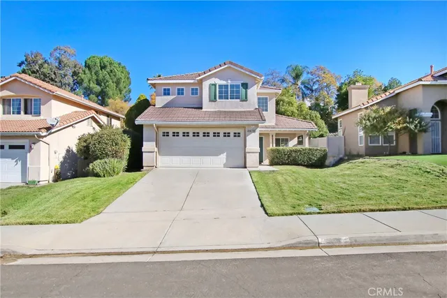 $699,000 | 44738 Corte Gutierrez, Temecula, CA 92592