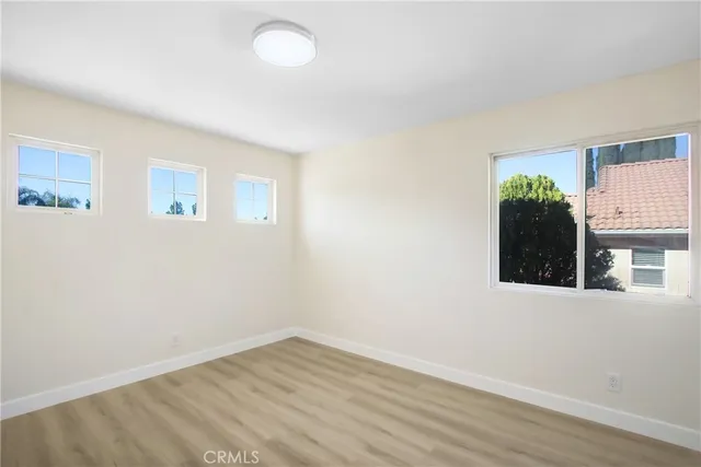 $699,000 | 44738 Corte Gutierrez, Temecula, CA 92592