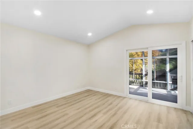 $699,000 | 44738 Corte Gutierrez, Temecula, CA 92592