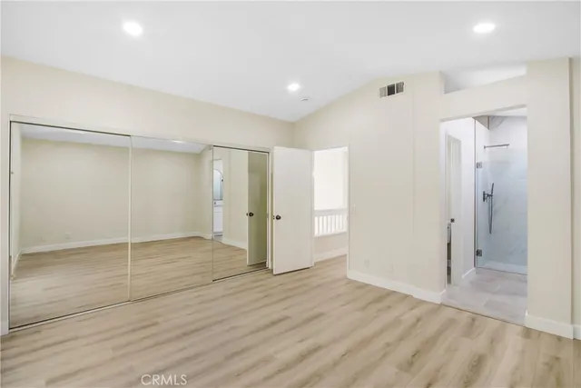 $699,000 | 44738 Corte Gutierrez, Temecula, CA 92592