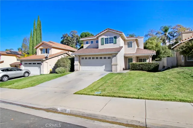 $699,000 | 44738 Corte Gutierrez, Temecula, CA 92592