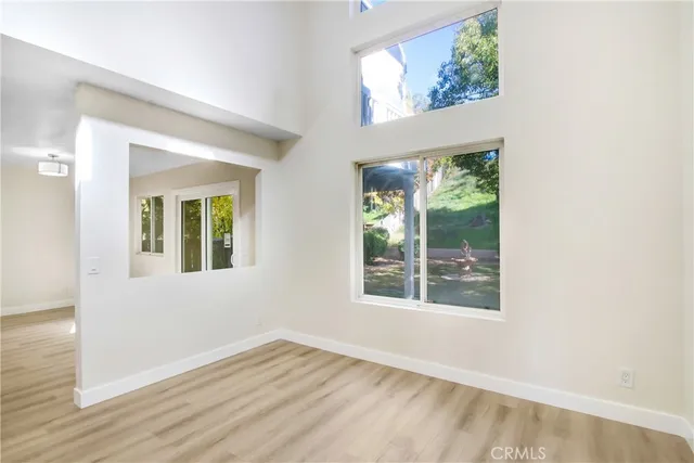 $699,000 | 44738 Corte Gutierrez, Temecula, CA 92592