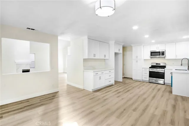 $699,000 | 44738 Corte Gutierrez, Temecula, CA 92592