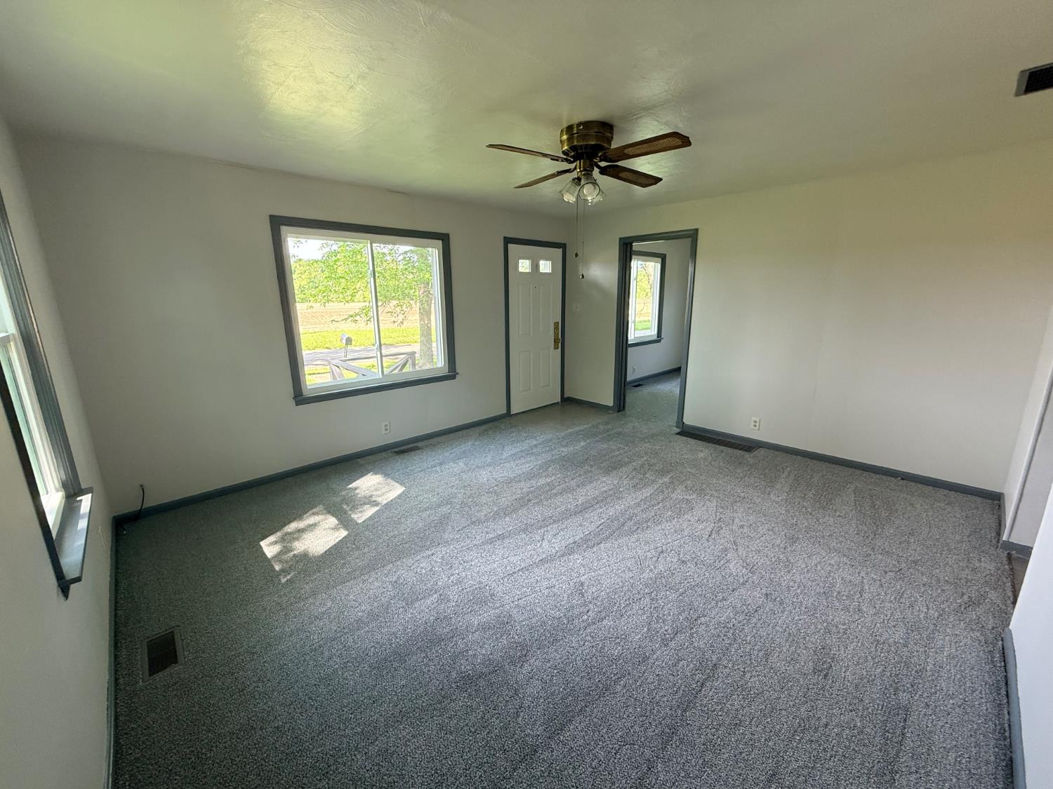 18092 Stone Church Road Laurel, IN 47024 - Photo 17 of 34