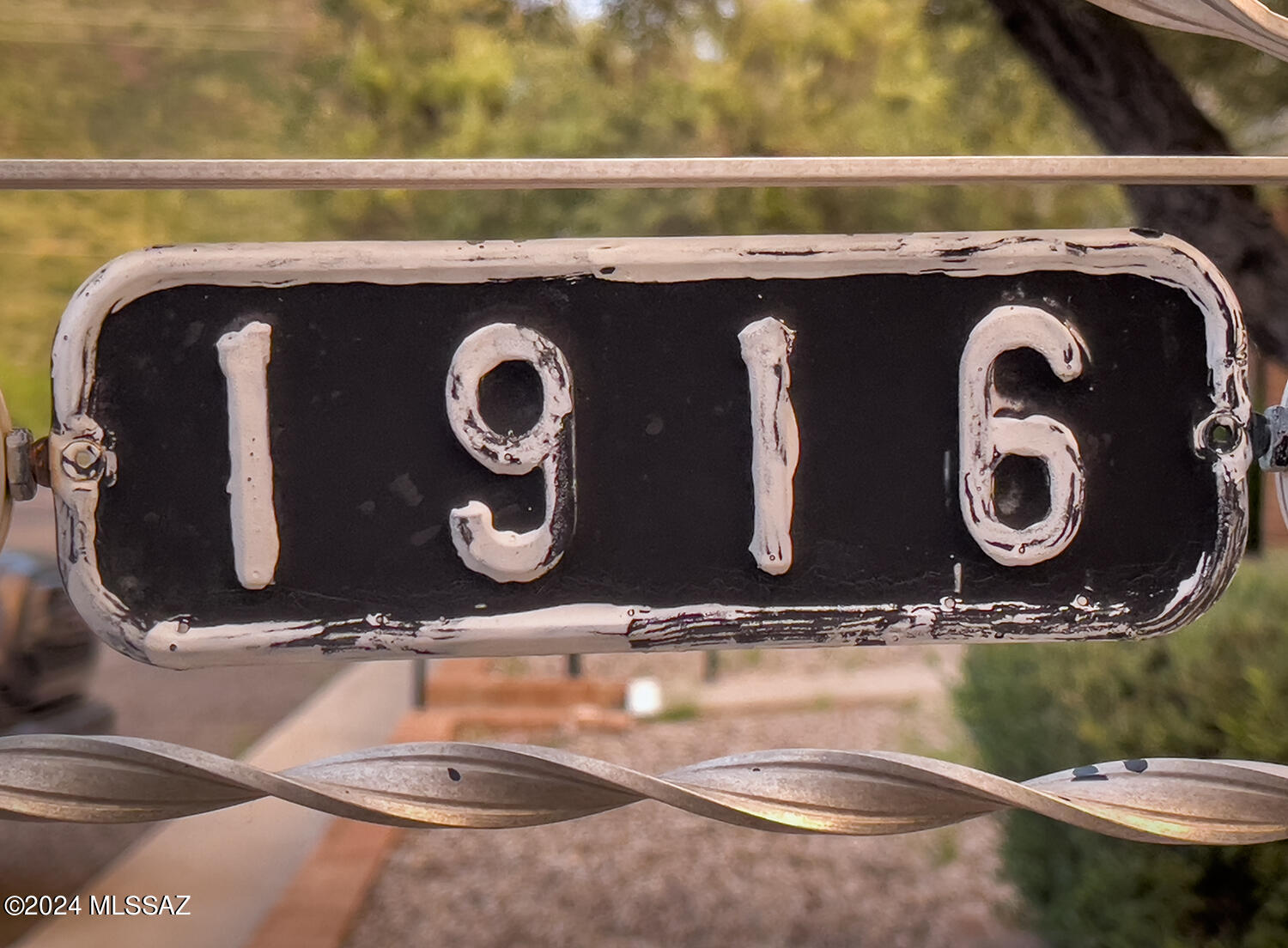 1916 West Anklam Road Tucson, AZ 85745 - Photo 27 of 30 Gallery Image 27