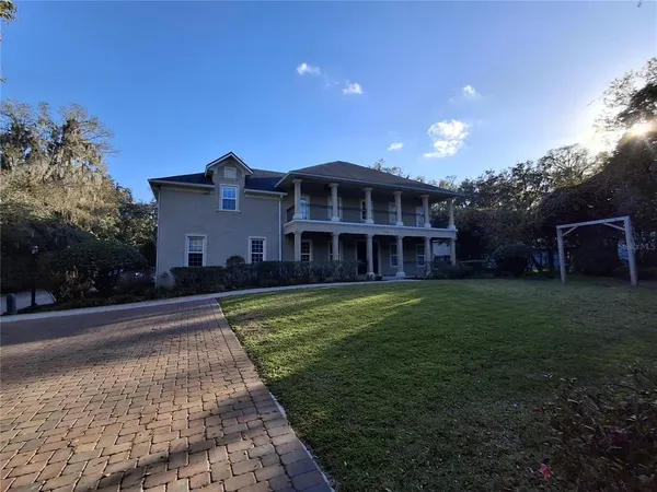 $799,900 | 3620 Leota Drive, Apopka, FL 32703