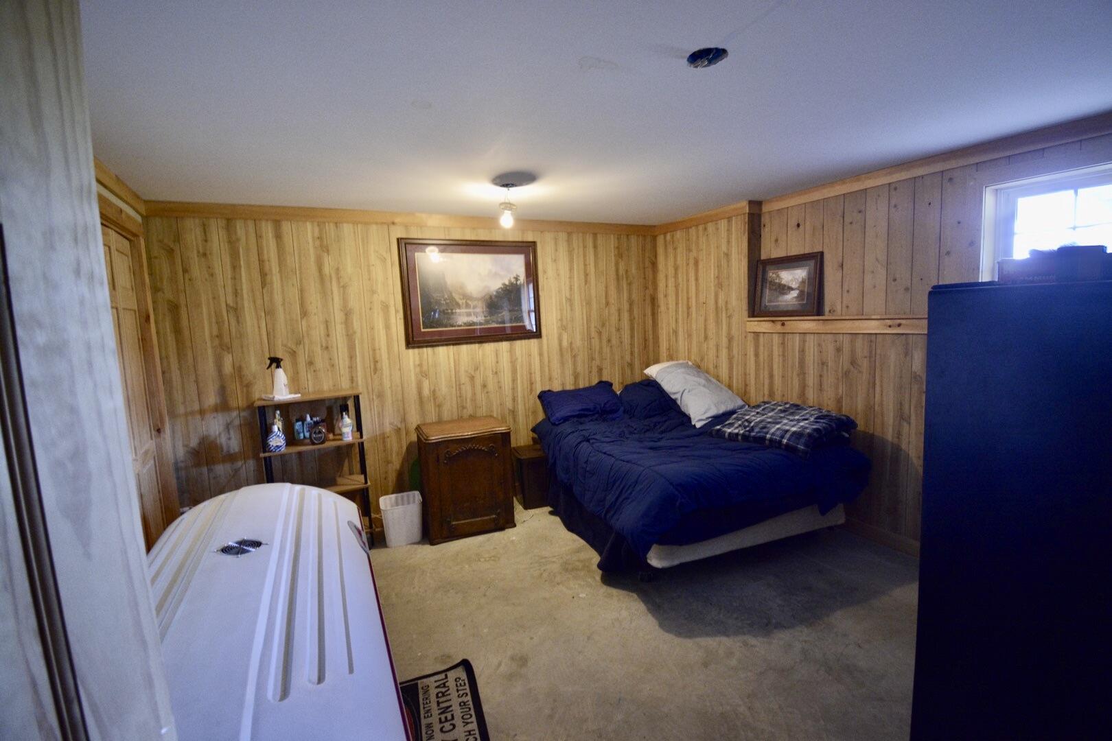 115 Reeves Road Bradford, ME 04410 - Photo 54 of 66 F359D8F8-B759-468A-B9DC-B10885B6F15B_1_2