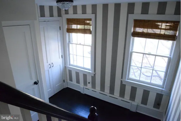 $5,000 | 2706 N Street Northwest, Washington, DC 20007