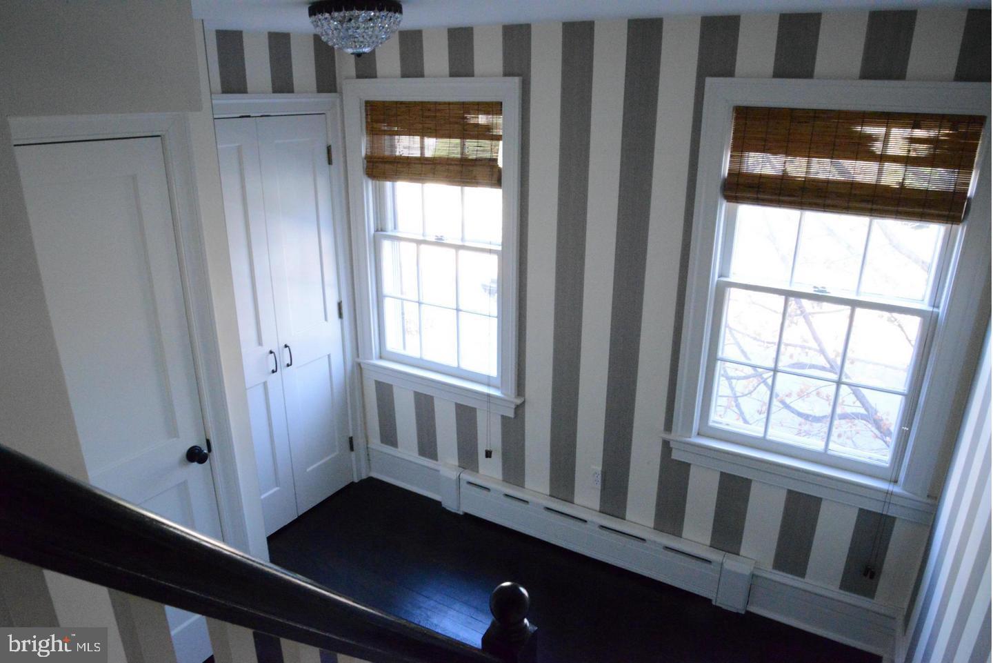 2706 N Street Northwest Washington, DC 20007 - Photo 11 of 21