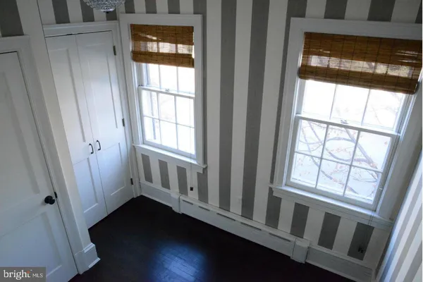 $5,000 | 2706 N Street Northwest, Washington, DC 20007