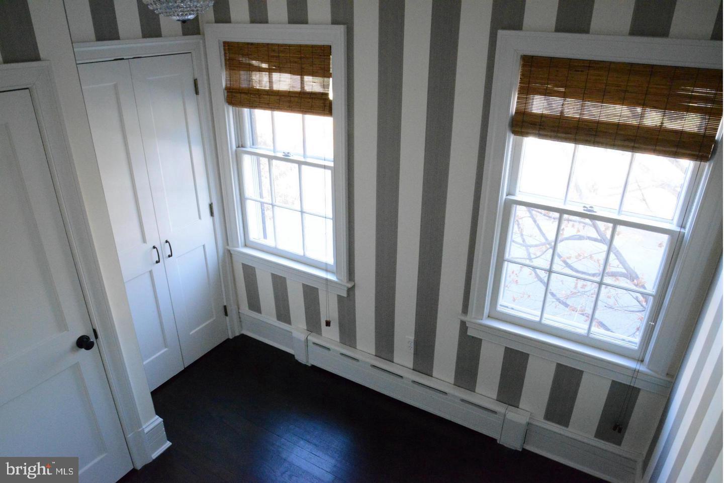 2706 N Street Northwest Washington, DC 20007 - Photo 12 of 21