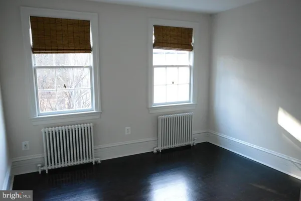 $5,000 | 2706 N Street Northwest, Washington, DC 20007