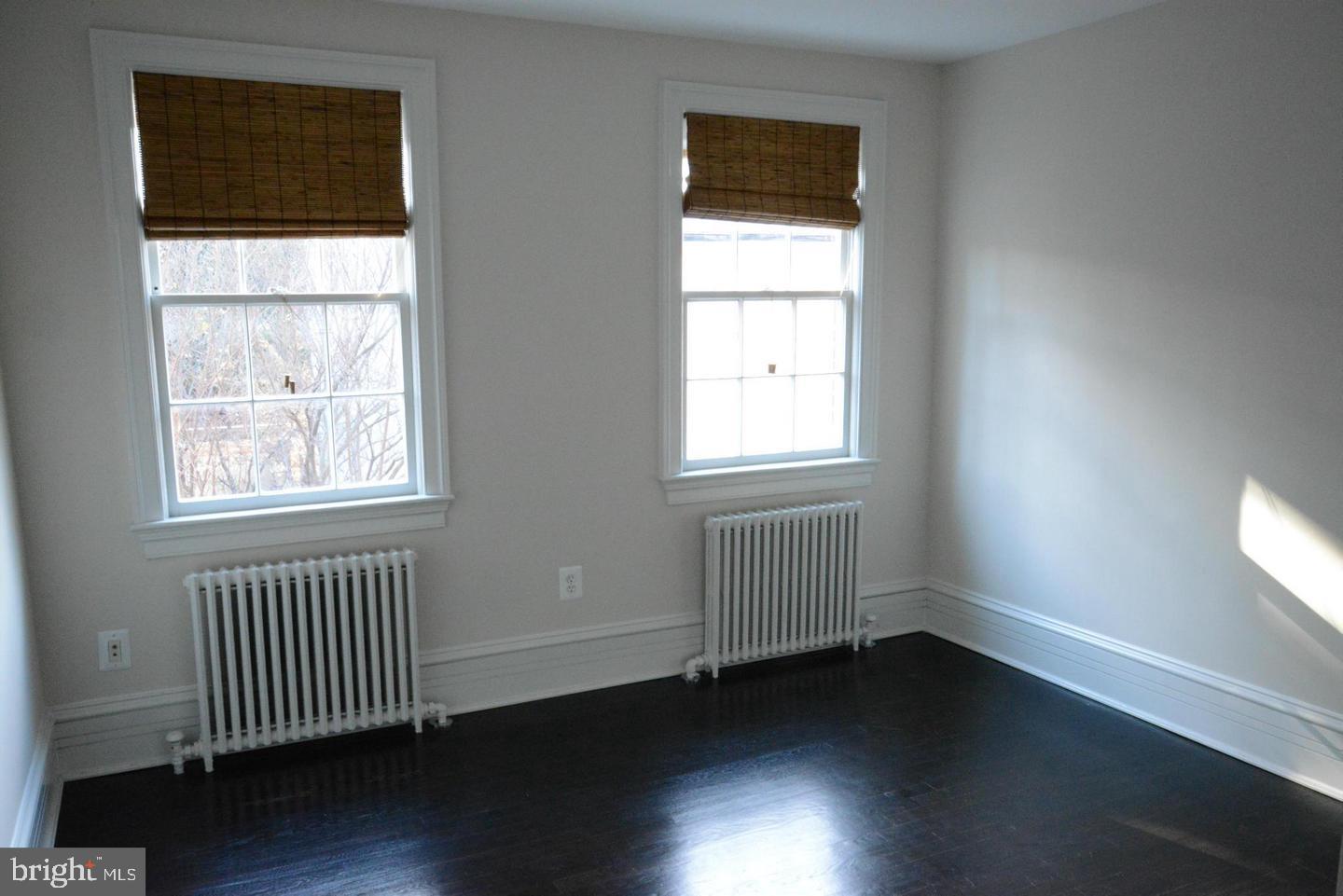 2706 N Street Northwest Washington, DC 20007 - Photo 13 of 21