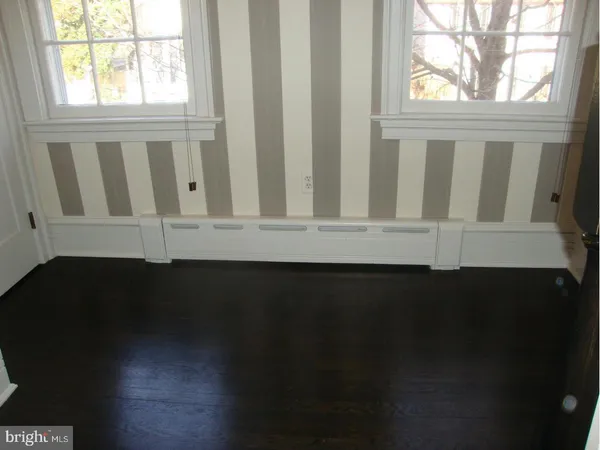 $5,000 | 2706 N Street Northwest, Washington, DC 20007