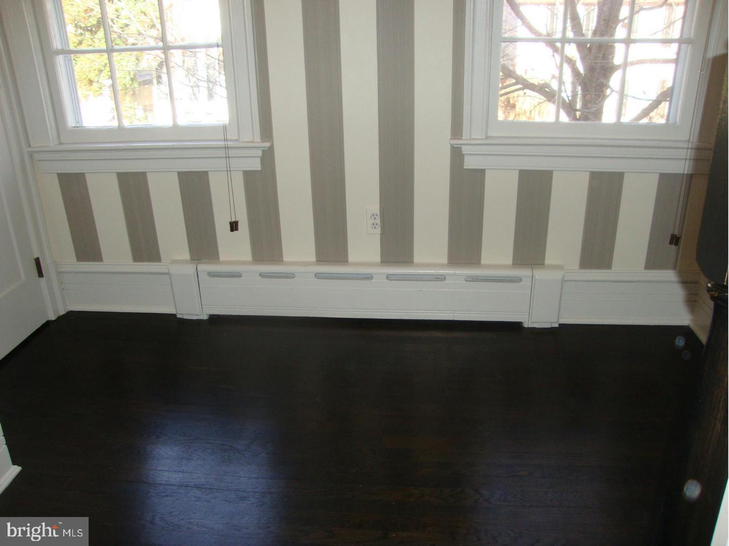 2706 N Street Northwest Washington, DC 20007 - Photo 14 of 21