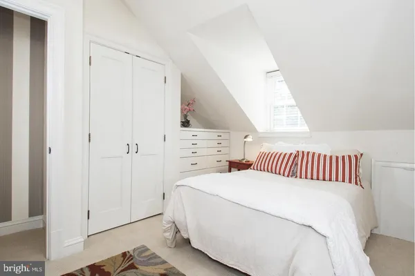 $5,000 | 2706 N Street Northwest, Washington, DC 20007