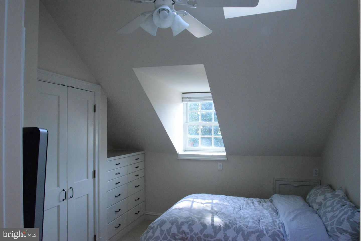 2706 N Street Northwest Washington, DC 20007 - Photo 17 of 21