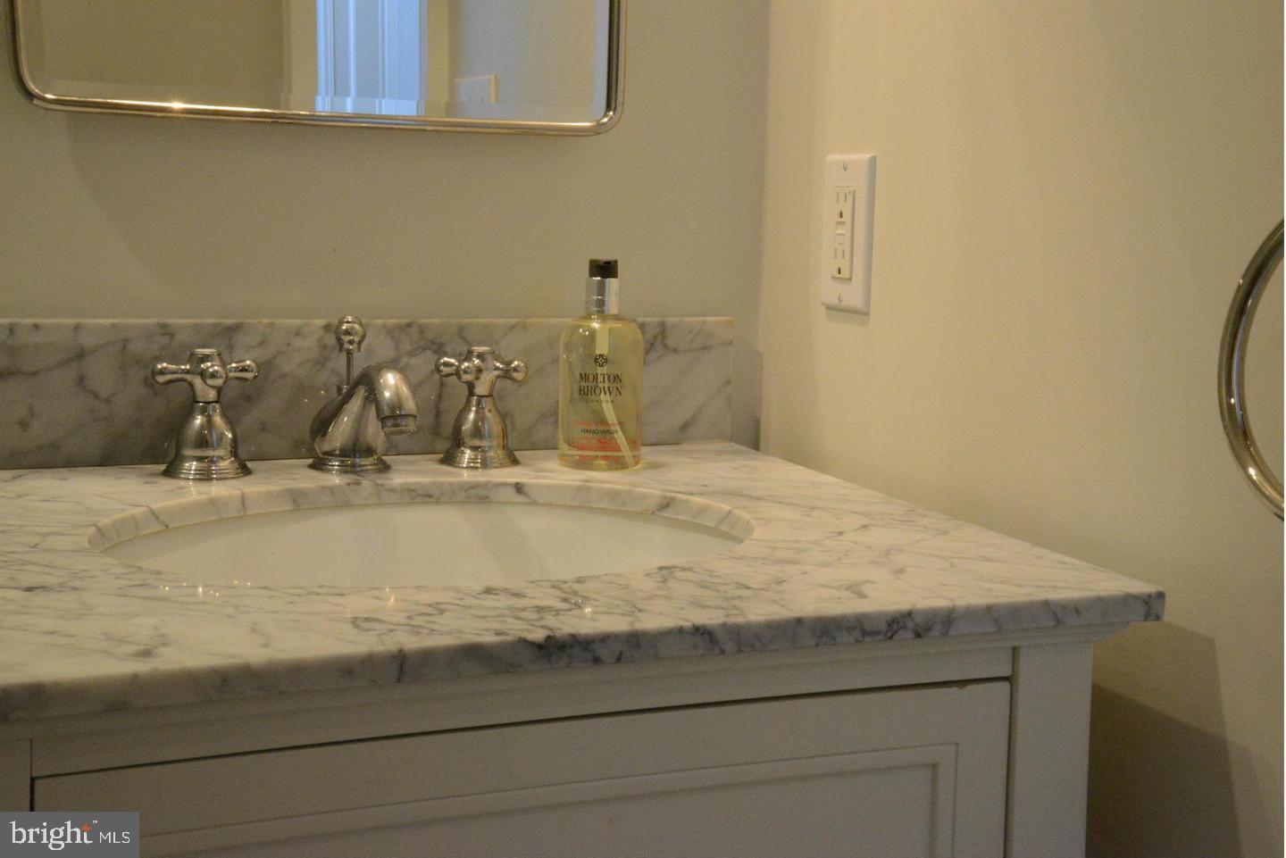 2706 N Street Northwest Washington, DC 20007 - Photo 18 of 21