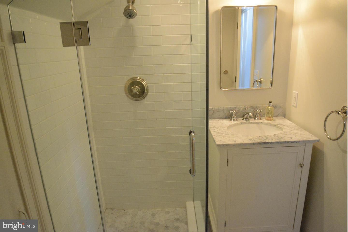 2706 N Street Northwest Washington, DC 20007 - Photo 19 of 21