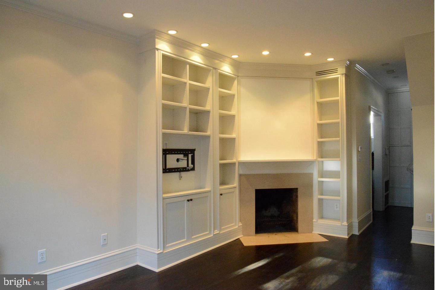 2706 N Street Northwest Washington, DC 20007 - Photo 6 of 21