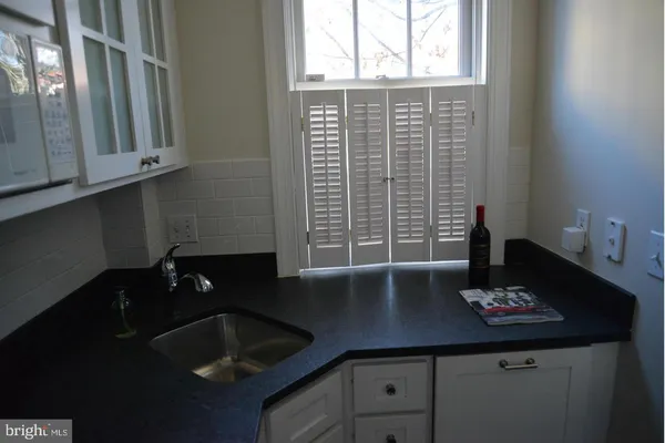 $5,000 | 2706 N Street Northwest, Washington, DC 20007