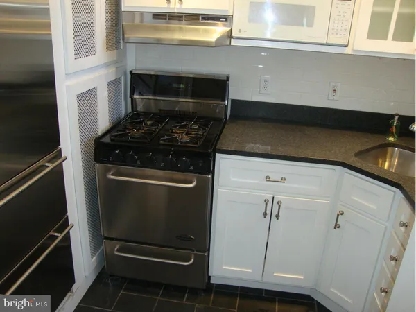 $5,000 | 2706 N Street Northwest, Washington, DC 20007