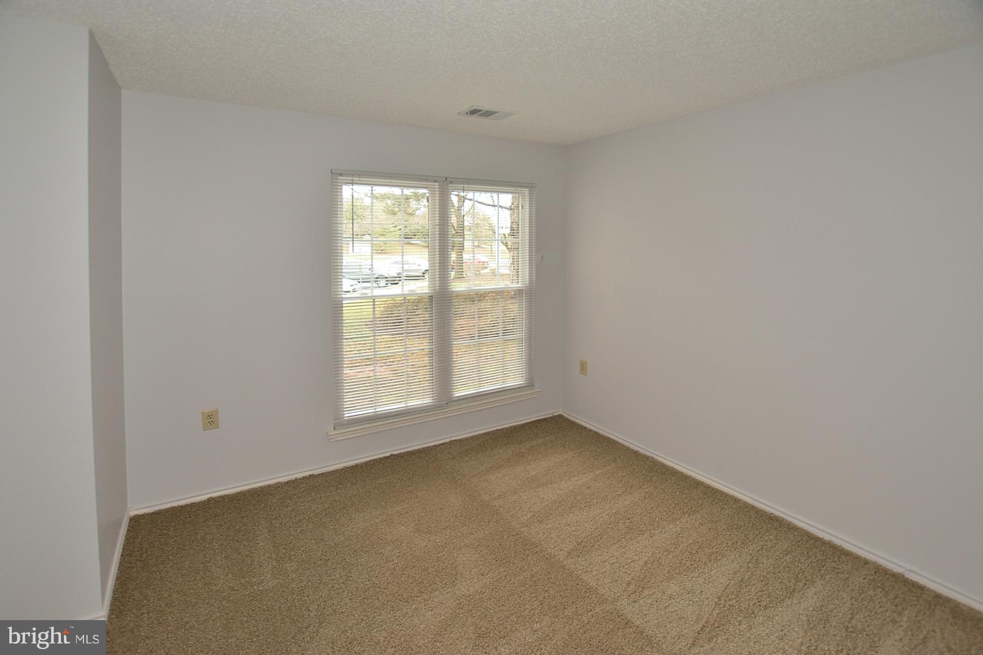 21029 Timber Ridge Terrace, Unit 101 Ashburn, VA 20147 - Photo 14 of 17 Bedroom