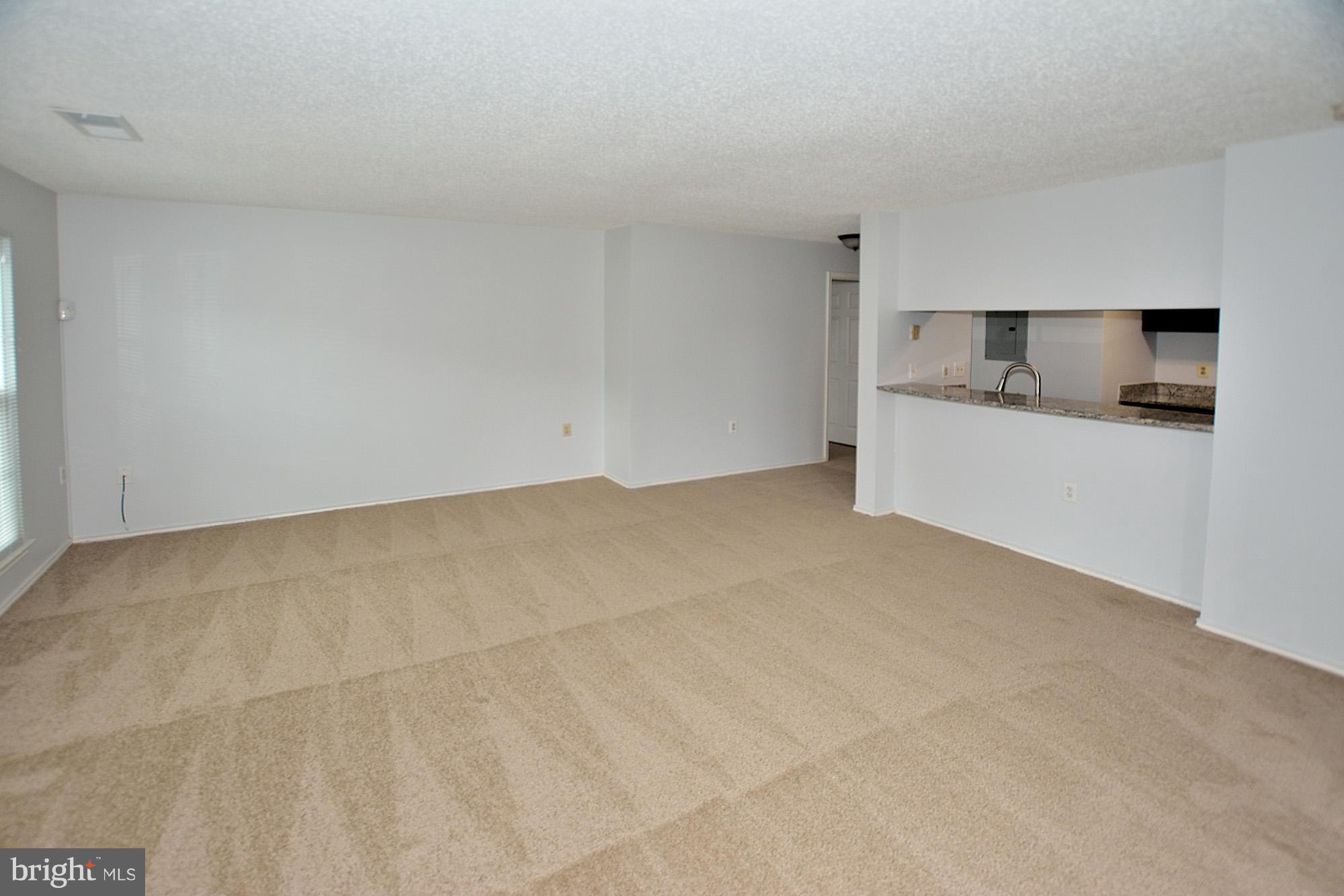 21029 Timber Ridge Terrace, Unit 101 Ashburn, VA 20147 - Photo 5 of 17 Living Room