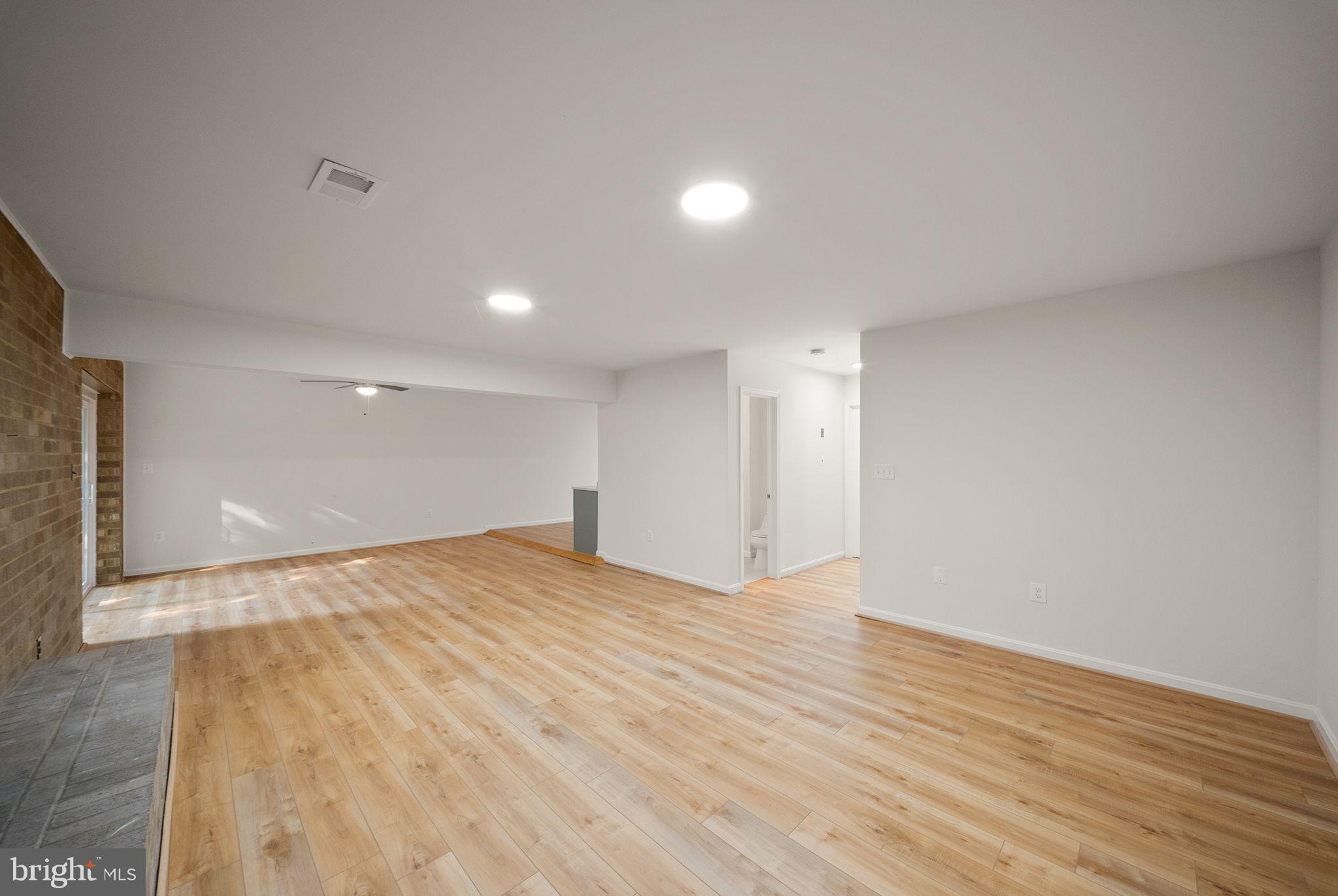 2648 Black Fir Court Reston, VA 20191 - Photo 57 of 85 Gallery Image 57