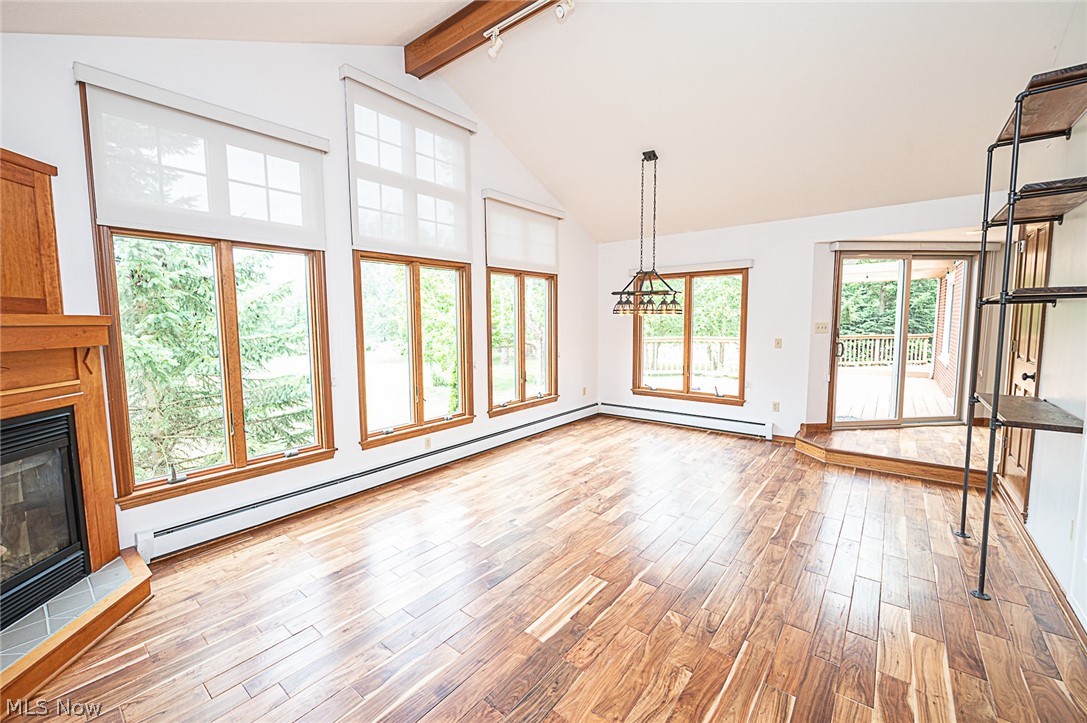 4892 Foote Road Medina, OH 44256 - Photo 15 of 34 Gallery Image 15