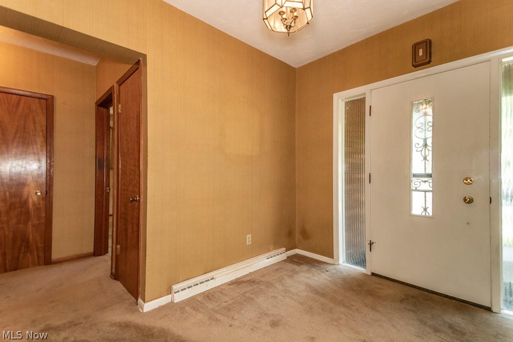 8343 Broadmoor Road Mentor, OH 44060 - Photo 9 of 35