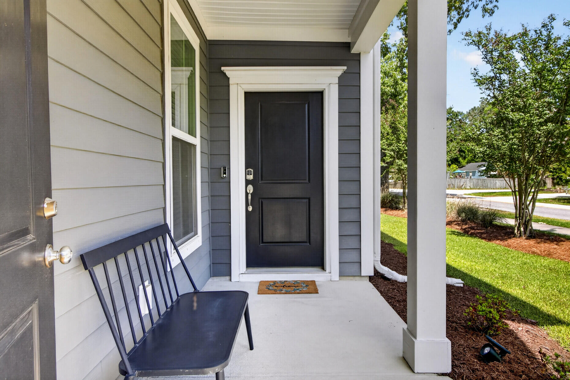 2302 Town Woods Road Charleston, SC 29414 - Photo 5 of 49 08_8_mls