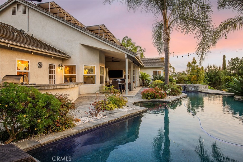 2771 Dos Lomas Fallbrook, CA 92028 - Photo 44 of 68
