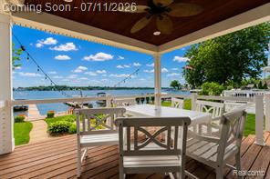 12033 Torrey Road Fenton, MI 48430 - Photo 12 of 51