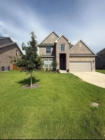 $3,500 | 6514 Elaine Court, Garland, TX 75043