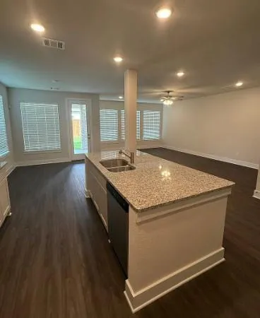 $3,500 | 6514 Elaine Court, Garland, TX 75043