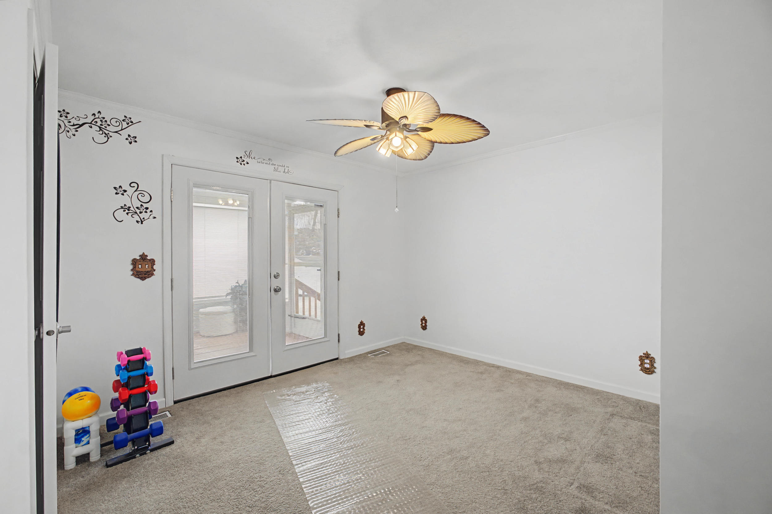319 Jerrys Folly Road Aiken, SC 29803 - Photo 8 of 32 Gallery Image 8