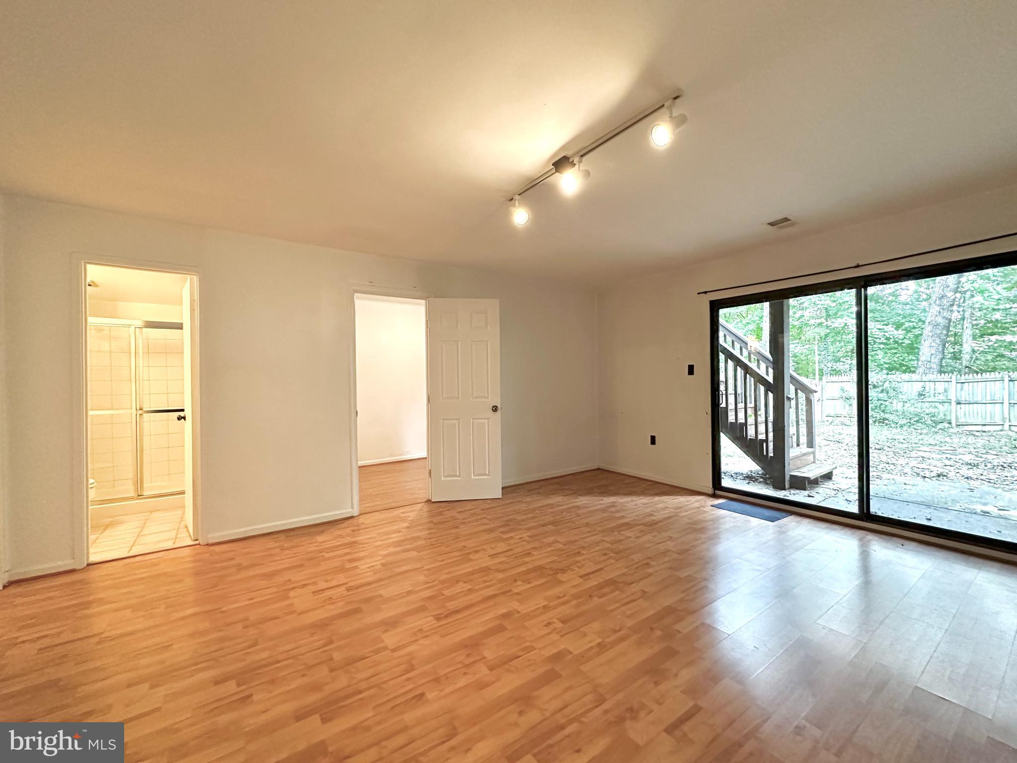 8119 Inverness Ridge Road Potomac, MD 20854 - Photo 35 of 42