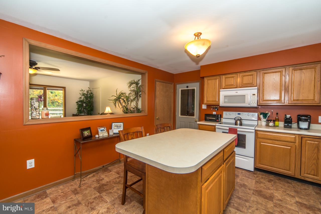 5475 Bull Road Dover, PA 17315 - Photo 14 of 29