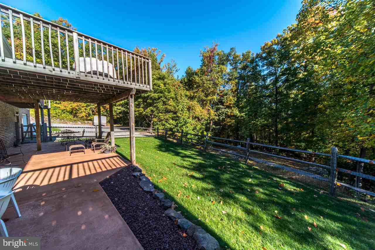 5475 Bull Road Dover, PA 17315 - Photo 3 of 29