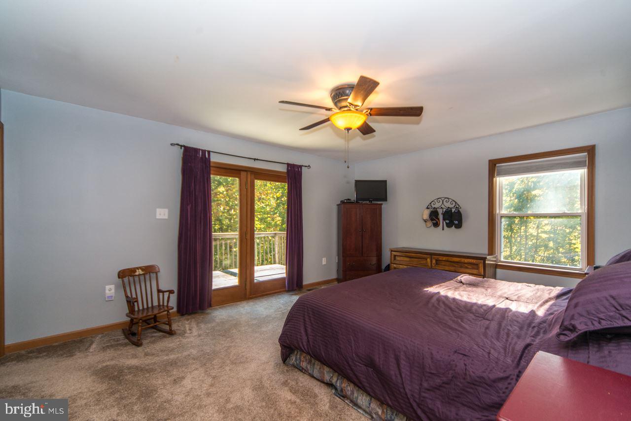 5475 Bull Road Dover, PA 17315 - Photo 22 of 29