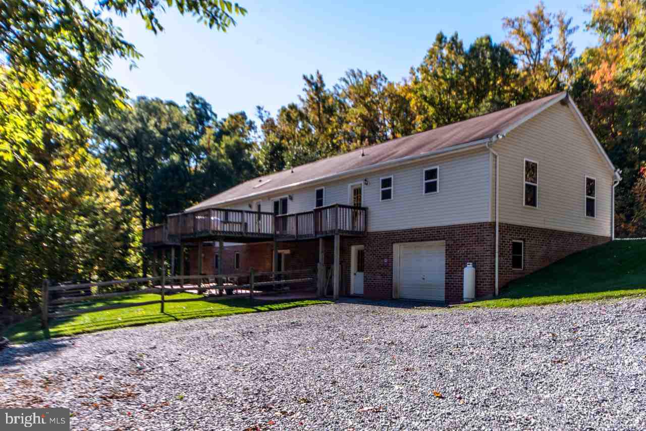 5475 Bull Road Dover, PA 17315 - Photo 4 of 29
