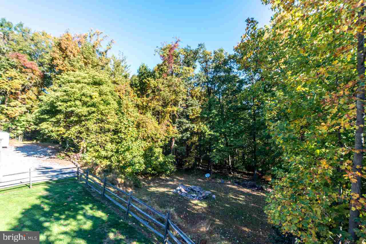 5475 Bull Road Dover, PA 17315 - Photo 7 of 29